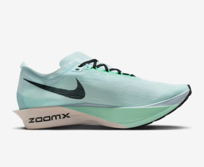 Nike Streakfly 2 Road Racing Shoes