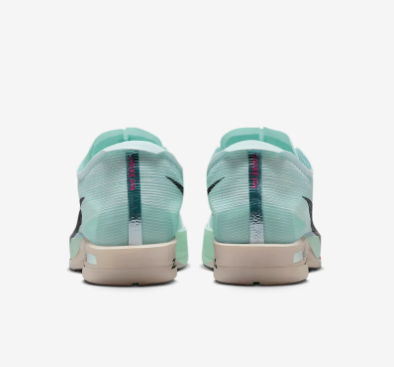Nike Streakfly 2 Road Racing Shoes