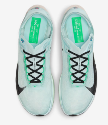 Nike Streakfly 2 Road Racing Shoes
