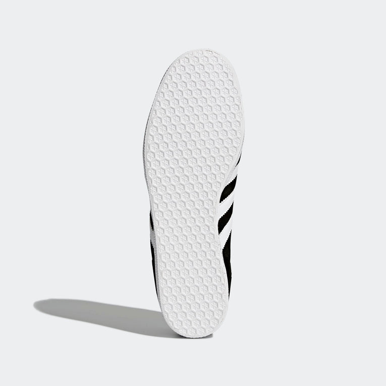 Gazelle Shoes