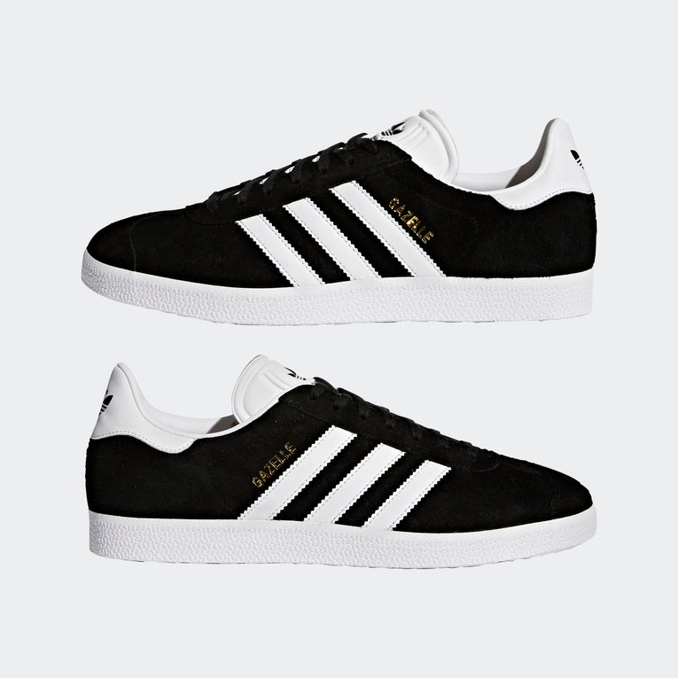 Gazelle Shoes