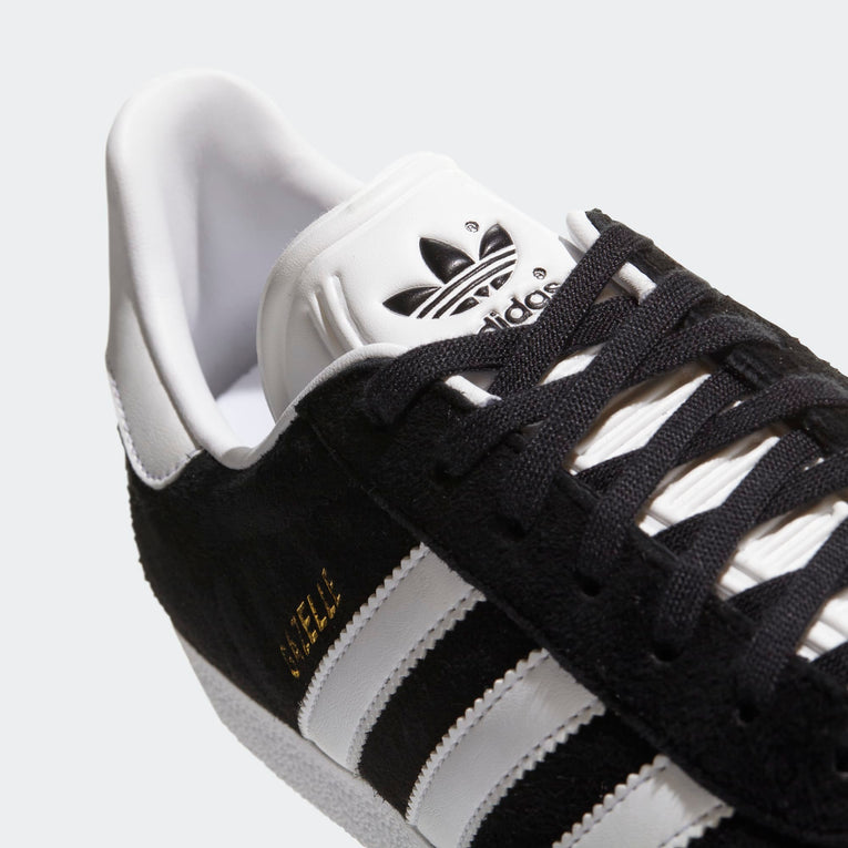 Gazelle Shoes