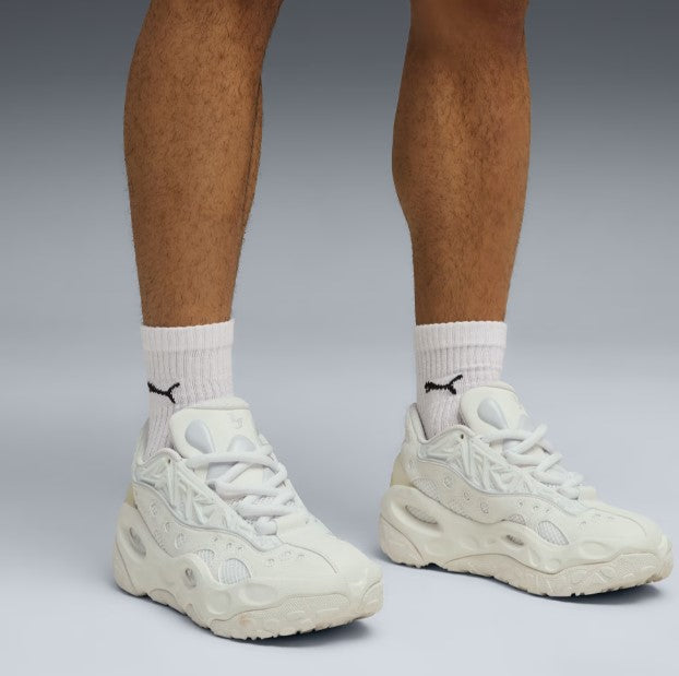 LaFrancé RNR Basketball Shoes