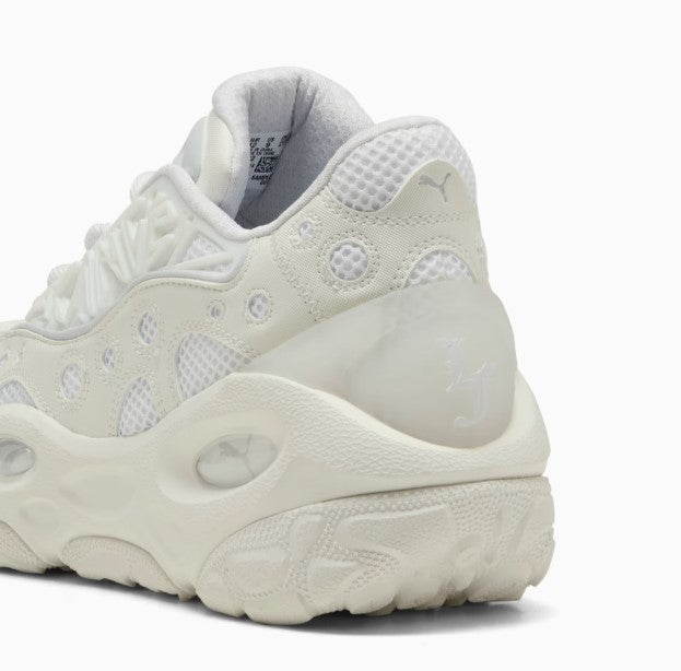 LaFrancé RNR Basketball Shoes