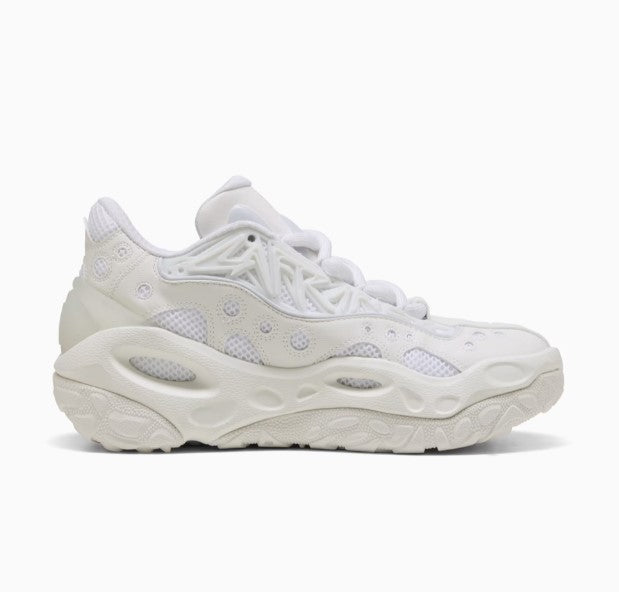 LaFrancé RNR Basketball Shoes