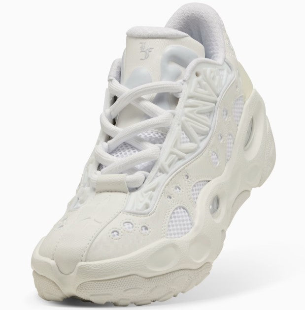LaFrancé RNR Basketball Shoes