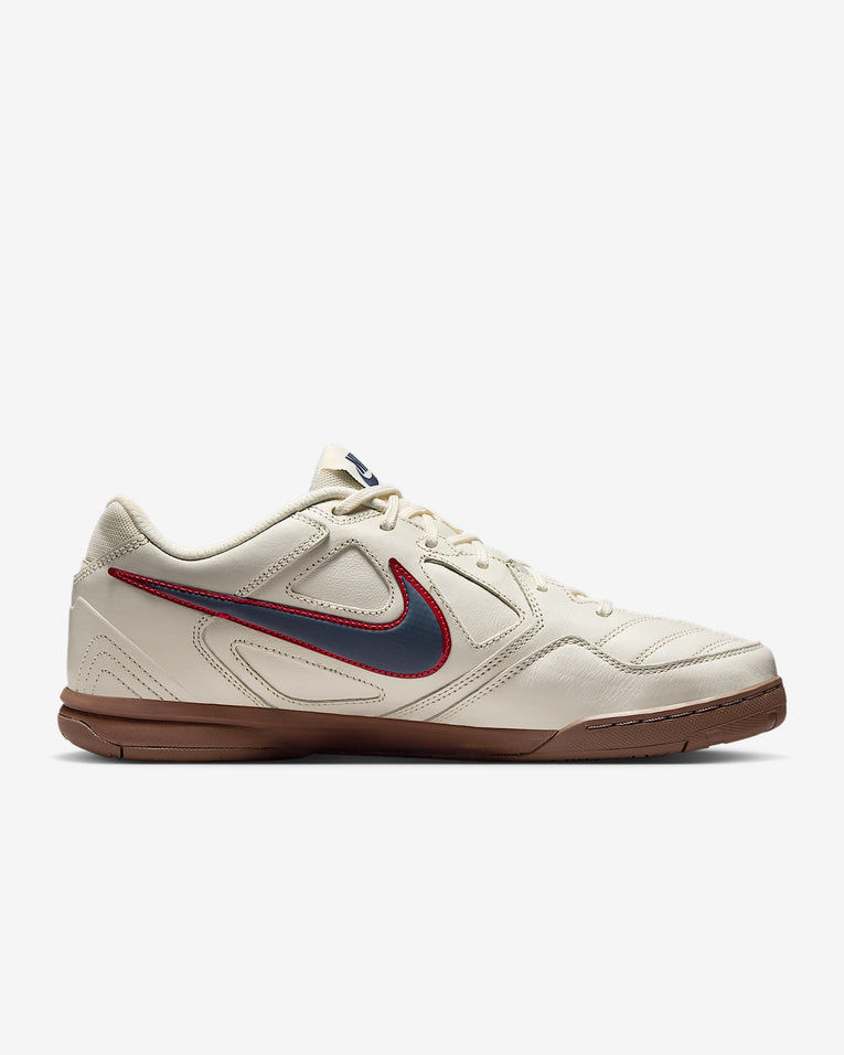 Nike Gato Men's Shoes