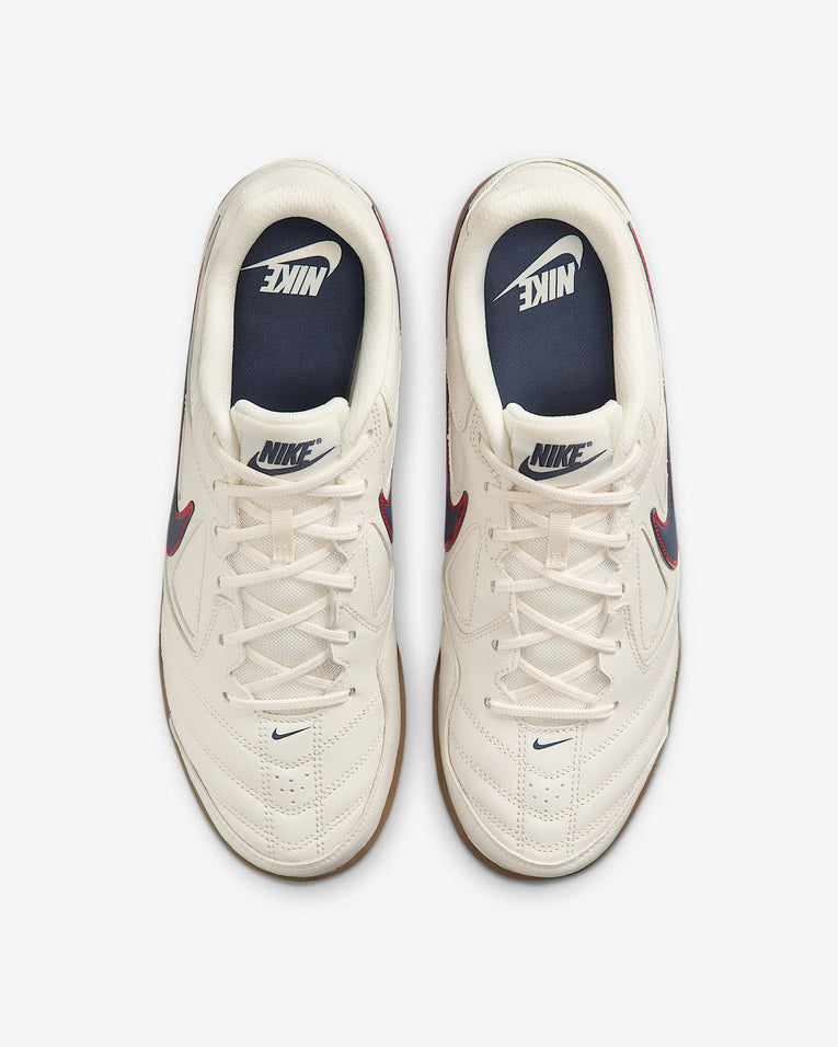 Nike Gato Men's Shoes