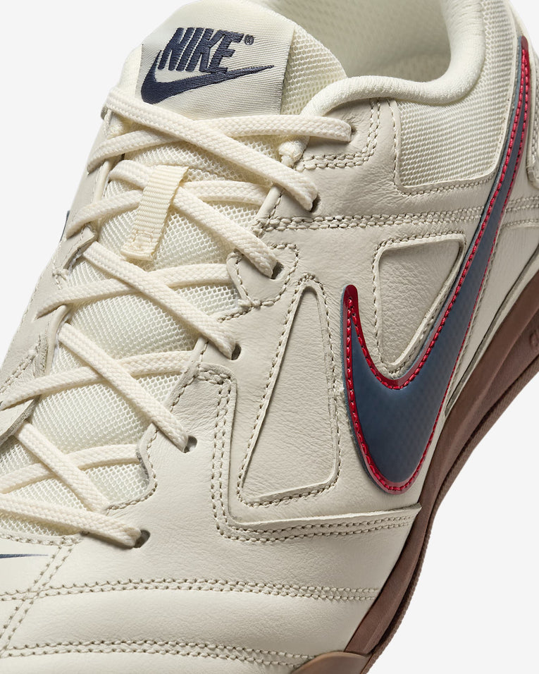 Nike Gato Men's Shoes