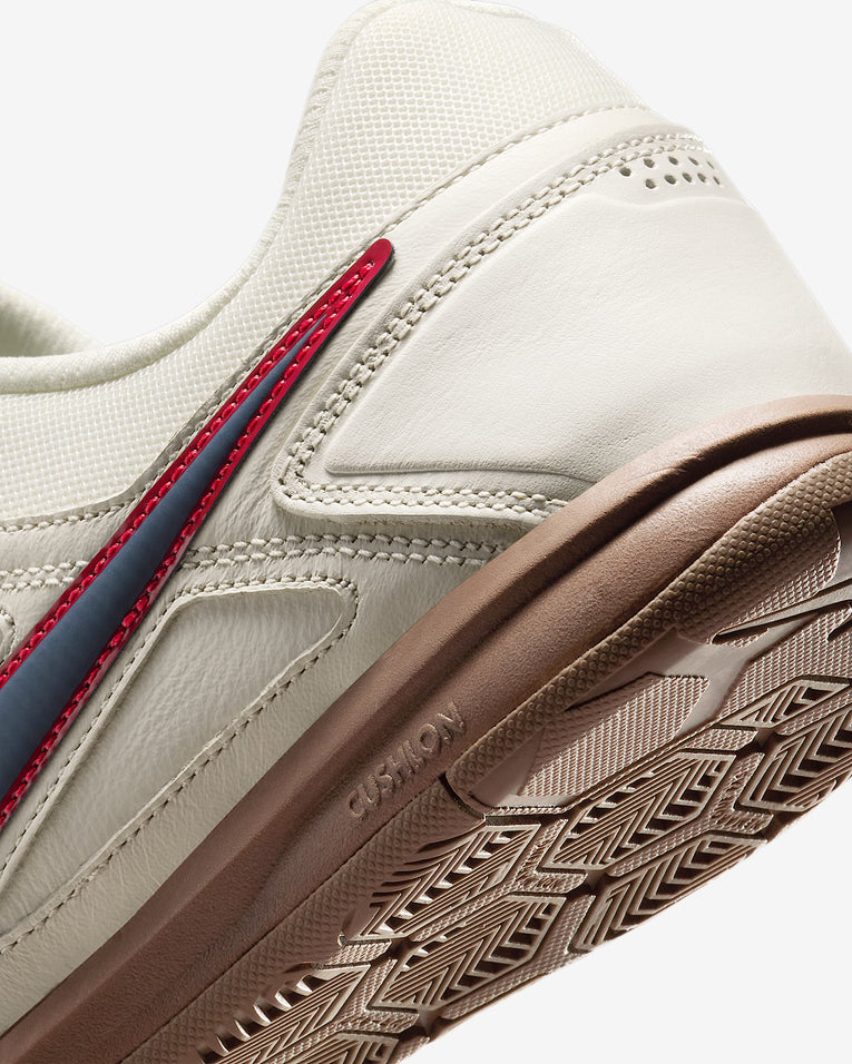 Nike Gato Men's Shoes