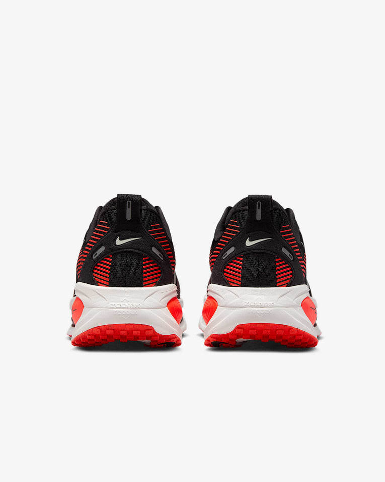 Nike Vomero 18 Men's Road Running Shoes