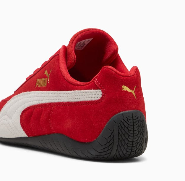 Speedcat OG Sneakers