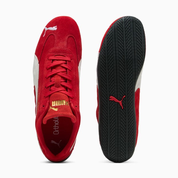 Speedcat OG Sneakers