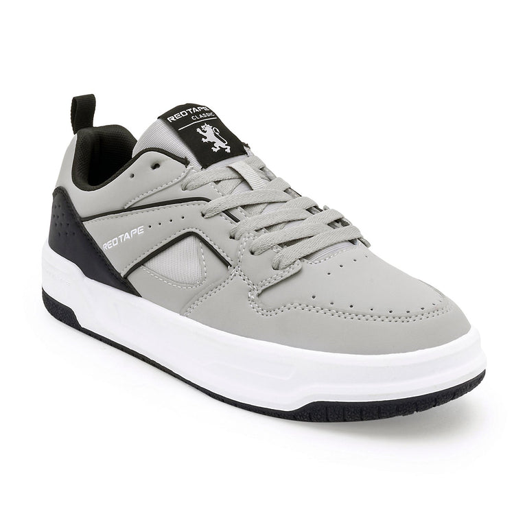Casual Sneaker Shoes For Men