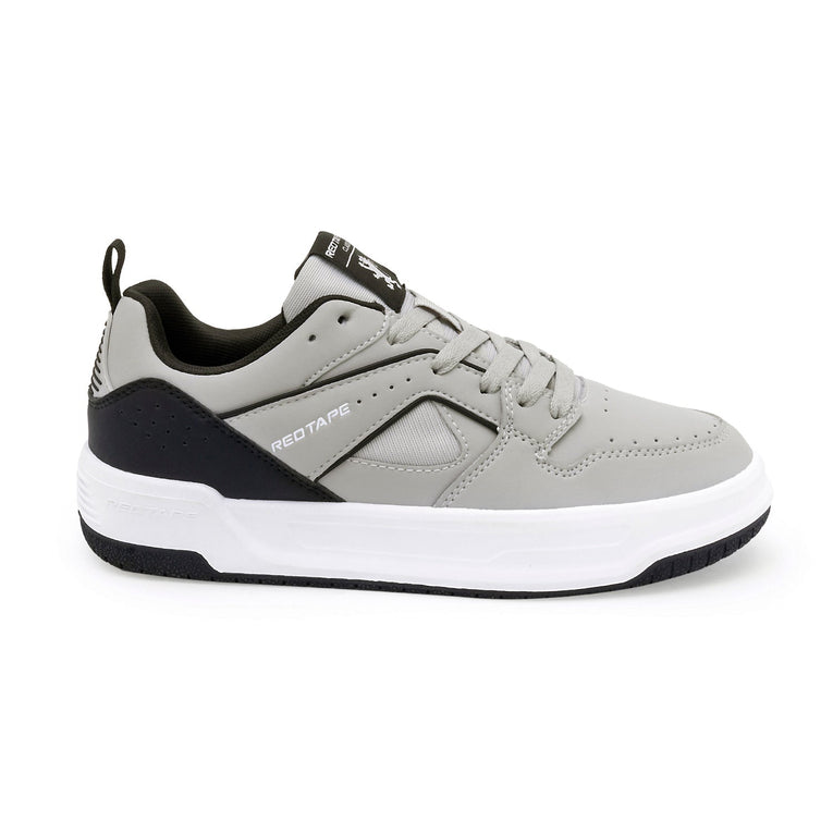 Casual Sneaker Shoes For Men