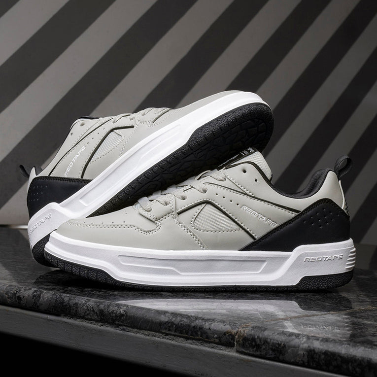 Casual Sneaker Shoes For Men
