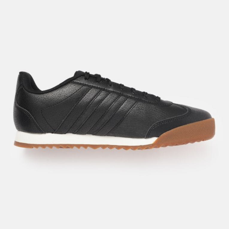 Men 50S Soule Running Shoes