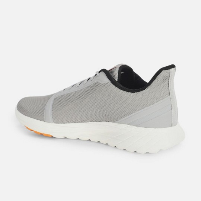 Men Run Accelerate Running Shoes