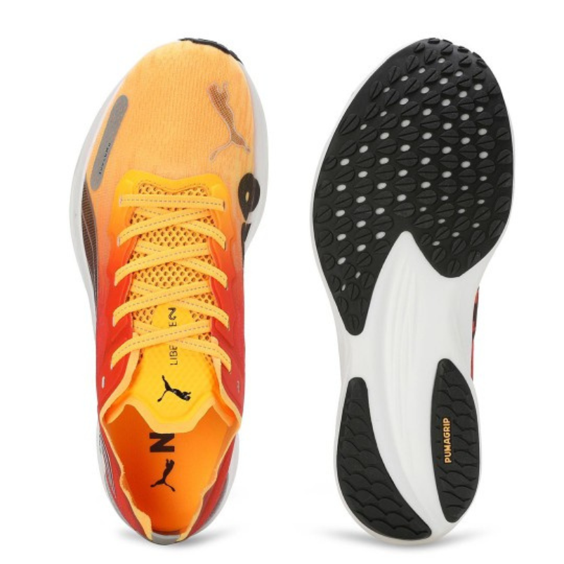 Liberate NITRO 2 Men's Running Marking Shoes