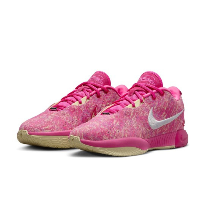 LeBron XXI EP Basketball Sports Shoes