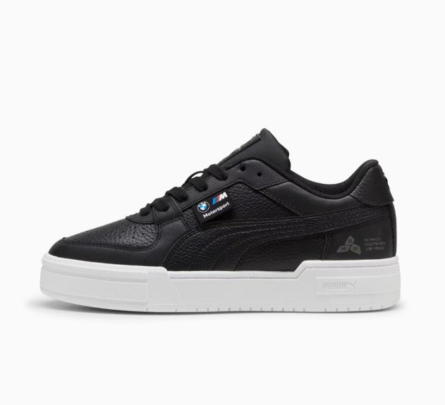BMW M Motorsport CA Pro Sneakers