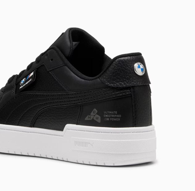 BMW M Motorsport CA Pro Sneakers