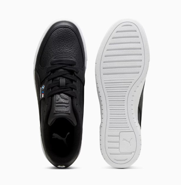 BMW M Motorsport CA Pro Sneakers