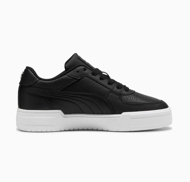 BMW M Motorsport CA Pro Sneakers
