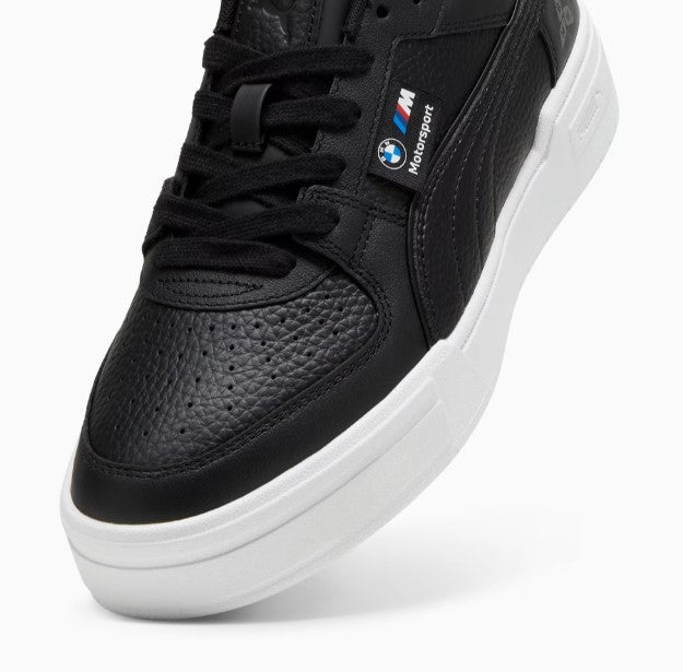 BMW M Motorsport CA Pro Sneakers