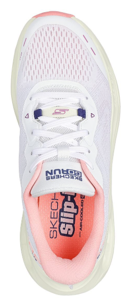 MAX CUSHIONING GLIDE-STEP