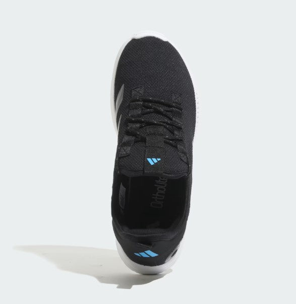 CMFRT WALK SHOES