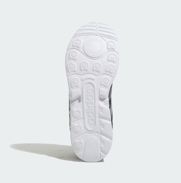 CMFRT WALK SHOES