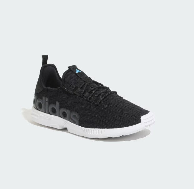 CMFRT WALK SHOES
