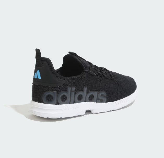CMFRT WALK SHOES