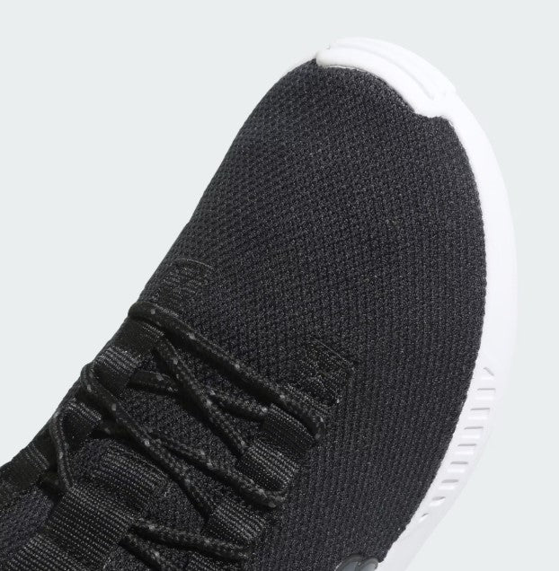 CMFRT WALK SHOES