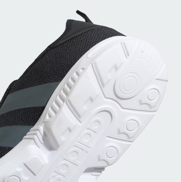CMFRT WALK SHOES
