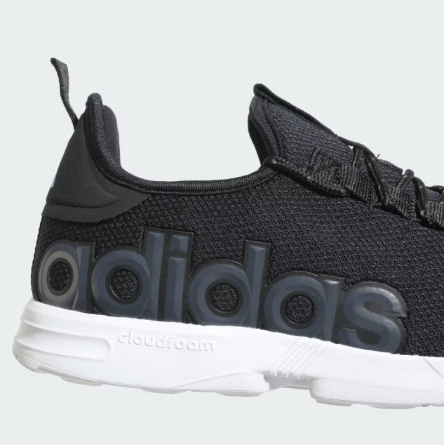 CMFRT WALK SHOES