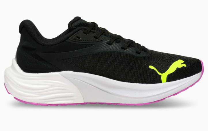 Electrify NITRO 4 Women's Multi-Surface Traction Running Shoes
