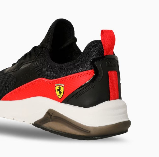 Motorsport Ferrari Electron E Pro Sneakers