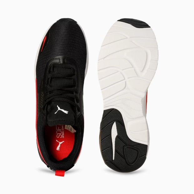 Motorsport Ferrari Electron E Pro Sneakers