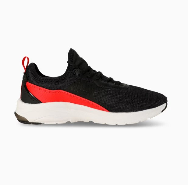 Motorsport Ferrari Electron E Pro Sneakers