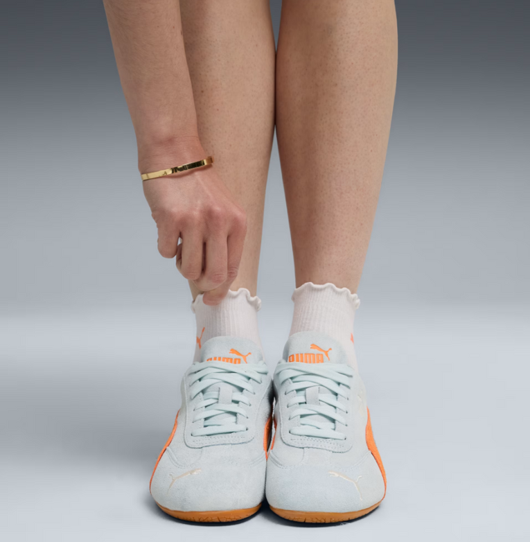 Speedcat OG Sneakers