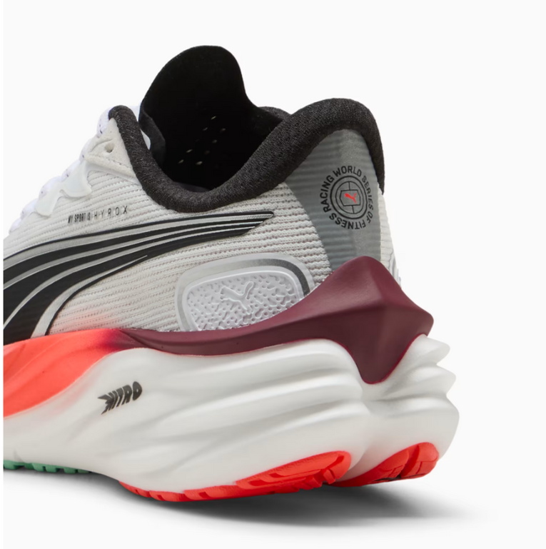 Velocity NITRO™ 4 HYROX Women's Running Shoes