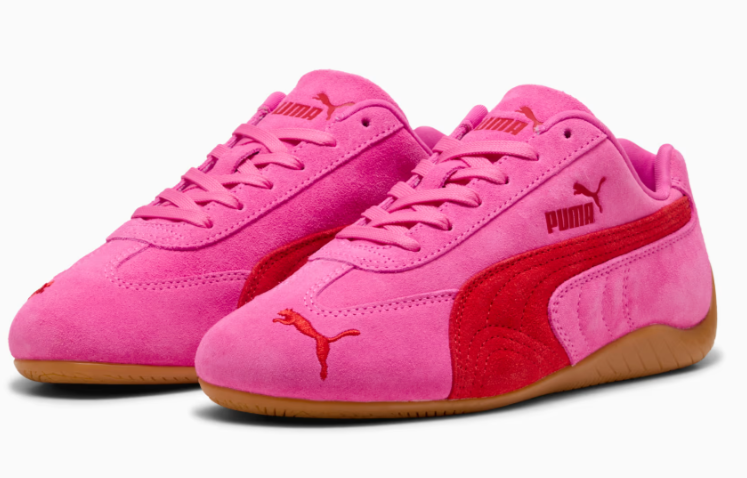 Speedcat OG Sneakers