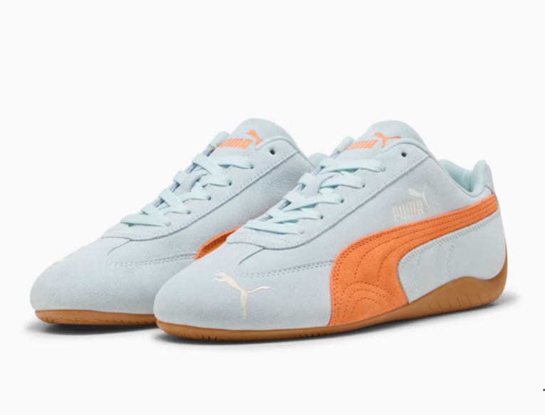 Speedcat OG Sneakers
