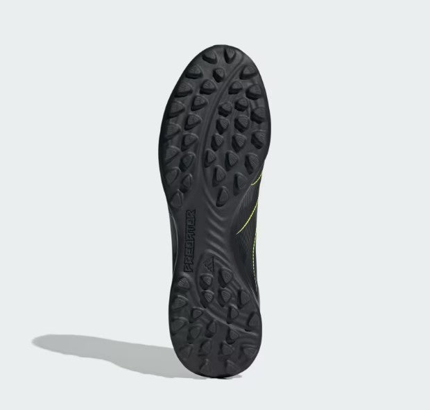 Predator League Turf Boots