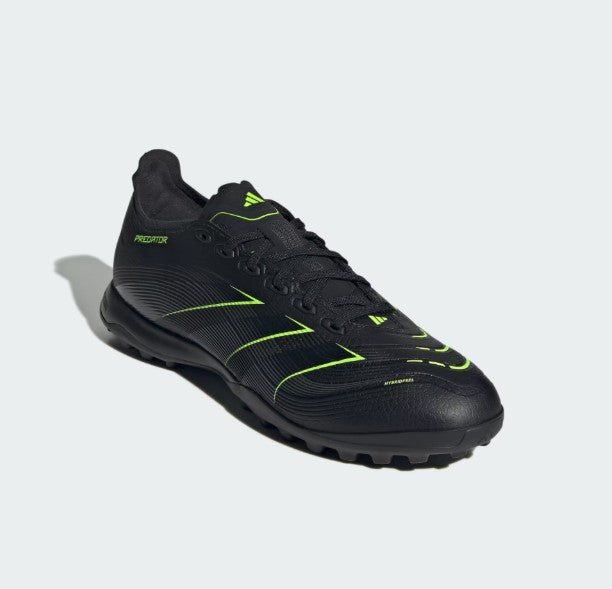 Predator League Turf Boots