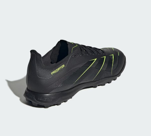 Predator League Turf Boots