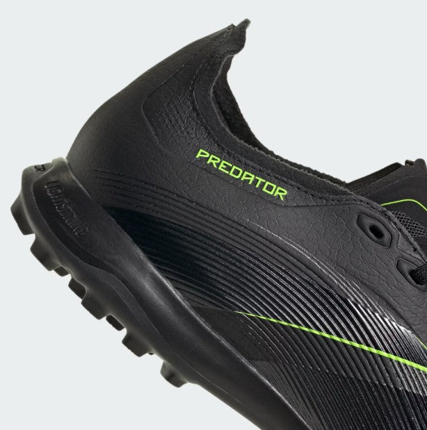 Predator League Turf Boots