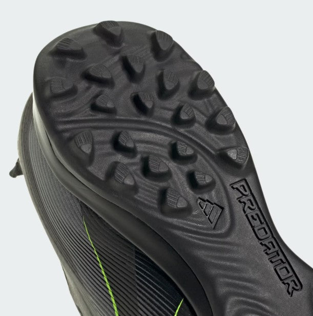 Predator League Turf Boots
